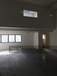 North Spring Bizhub (D27), Factory #124533162